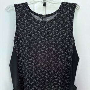 Women's Kerrits Ice Fill Tank Top